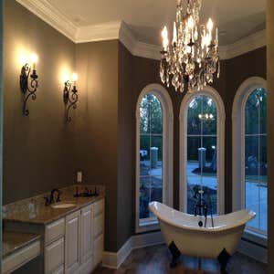 Photos from Southern Accent Custom Homes Inc