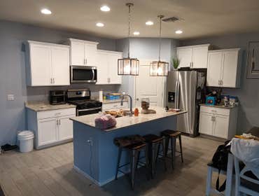 Photos by 3r Solutions LLC #1