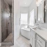 6 Remodeling