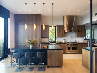 Photos by Vought Construction Inc #1