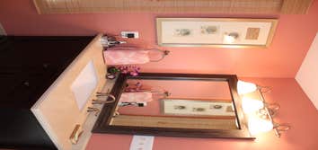 Bathroom Remodels