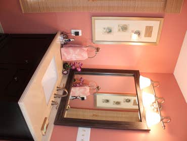 Bathroom Remodels