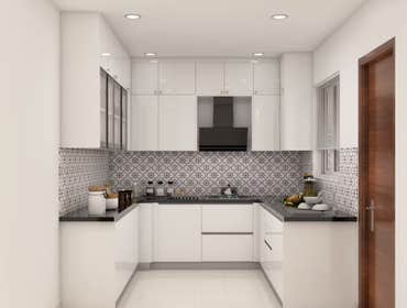 Photos by Mve Kitchen Remodeling Seattle #1