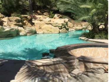 Photos by Complete Pool & Spa Inc #1
