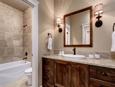 Photos from Highland Homes
