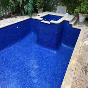 Photos by Forever Pools LLC #1