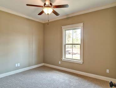 3373 Hardwood Dr.