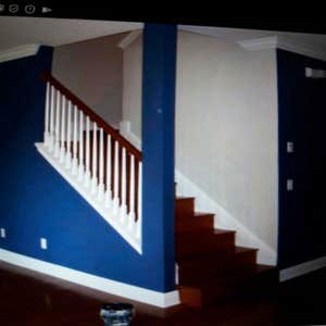 Photos by King Brother's Home Improvement LLC #5