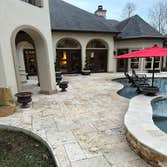 Photos by Diaz Seamless Gutters #3