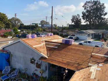 Torrance, CA