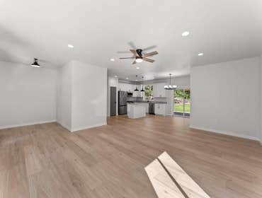 Photos by Jones Truebuilt Construction #1