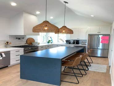 Photos by Avid Construction Inc #1