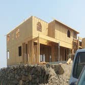 Photos from CLM Construction LLC