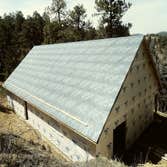 Colorado Patios Decks and Basements