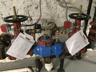 Photos by TMZ Plumbing, Inc. #1