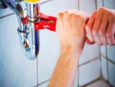 Photos by The Water Heater Guys #1