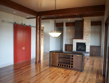 Photos by Wittmer Construction Inc #1
