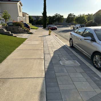 Photos by Rn Paving Inc #1