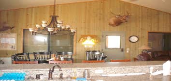 Dynamic Building Associates Inc. Project