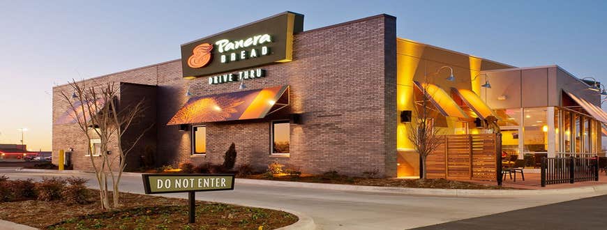 Photos by Empire Design & Development #1