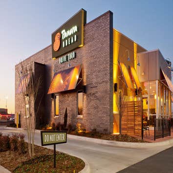 Photos by Empire Design & Development #1