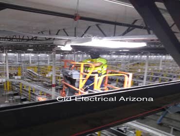 Photos by Cid Electrical Arizona LLC #1