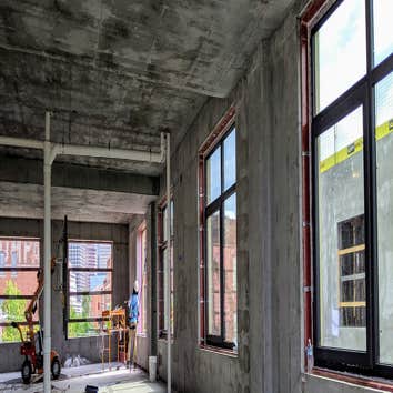 Grahovac Construction LLC