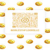 Orlesth LLC