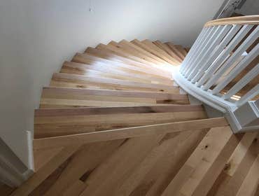 Photos by C&S Homes LLC (C&S Renovations LLC) #1