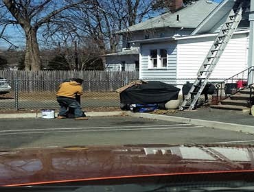 Photos from Ultimate Construction