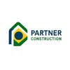 Partner Construction logo