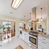 Photos from HB Remodeling LLC