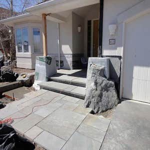 EIL AWARD WINNER!! Thomson Residence