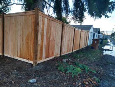Photos by De Dios Construction LLC #59