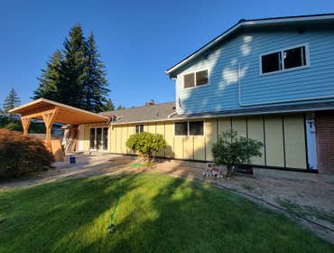 Photos by Modern Exteriors, LLC #1