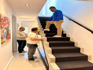 Photos by CPG Inc Constructions #1