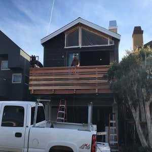 Photos from Wright Line Builders Lic.# 568379