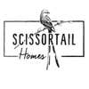 Scissortail Homes logo