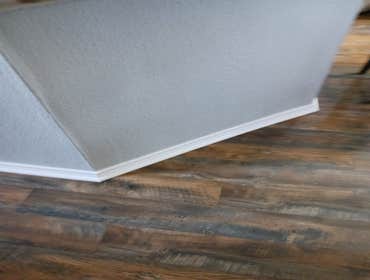 Photos by Aih Custom Cabinets and Remodeling #1