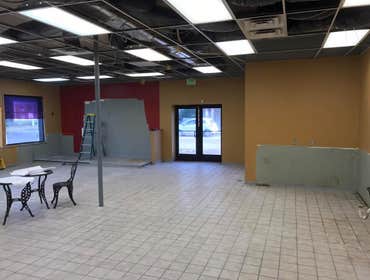 Photos from Heartland Construction & Design Inc