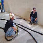 Photos by Beechwood Village Foundation Repair #1