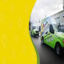 Cleary plumbing & Air