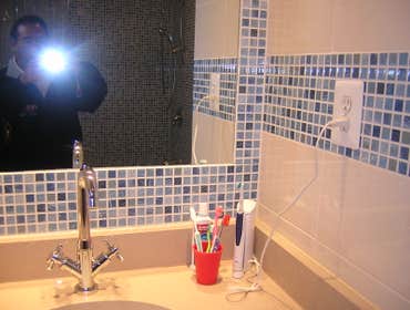 Project photos from Fulanos Professional Services Bathroom Kitchens,Basements,Attics ,Decks,Porches and complete home remodeling.