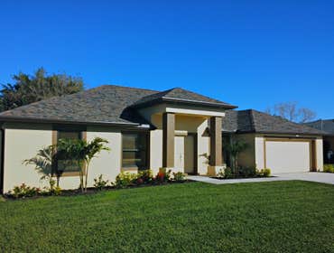 4007 Agualinda Blvd, The Sandal Key