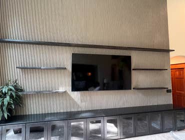 Photos by Firefly Contractors & Design #2