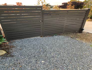 Photos by Silver State Automatic Gates #1