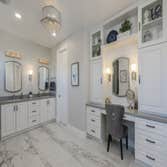 Phoenix Home Remodeling