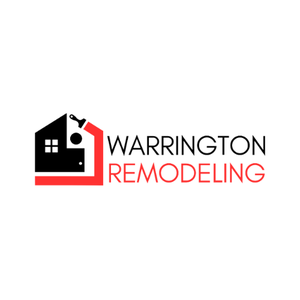 Photos by Warrington Remodeling #1