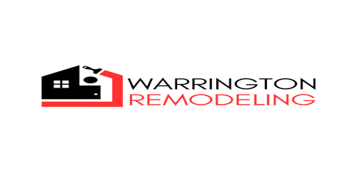 Photos by Warrington Remodeling #1