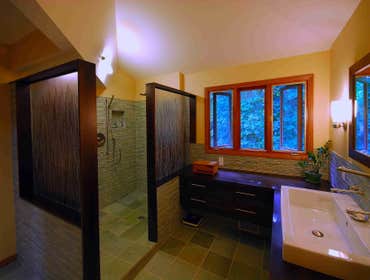 Becker Home Improvement We are committed to quality solutions for our customer's new construction or remodeling needs. Becker Home Improvement is a lic